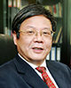 Yongyue Zhang
