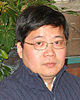 Yangrichard Zhao