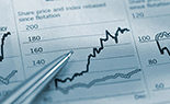 Wharton Wealth Management Initiative