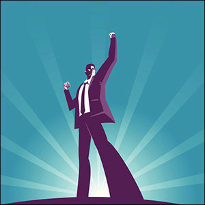 Build Your Top Performers