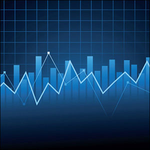 Dynamic Pricing