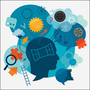 People Analytics