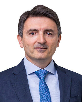 Bilge Yilmaz