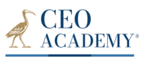 CEO Academy Logo