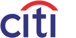 Citi