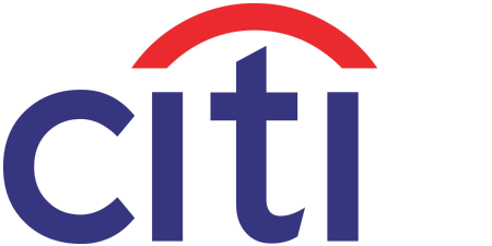 Citi
