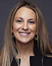 Ann Clayton