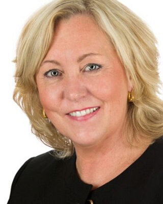 Kathleen Crandall