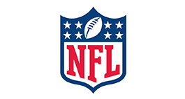 NFL