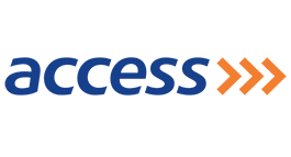 Access