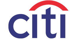 Citi