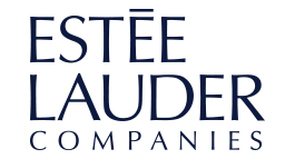 Estee Lauder