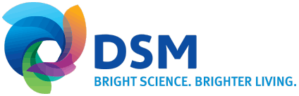 Royal DSM