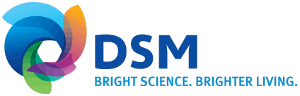 DSM
