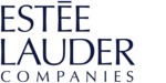 Estee Lauder