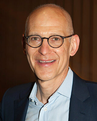 Emanuel Ezekiel