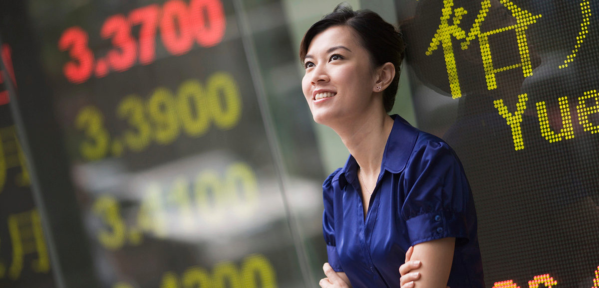 Financial Services
