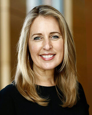 Martine Haas