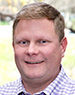 Chris Hagenbuch