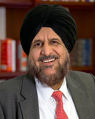 Raju Jagmohan