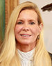 Jacqueline Martin