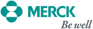 Merck logo
