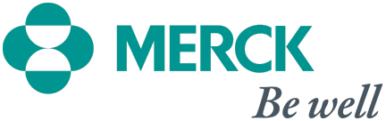 Merck