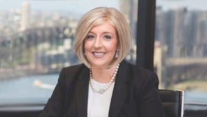 Sarah Roberts