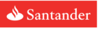 Santander