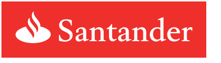 Santander