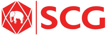 SCG