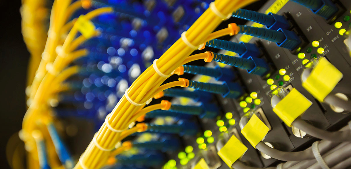 Technology Communications