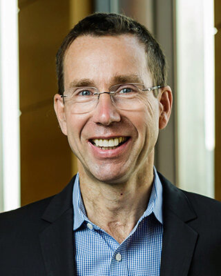 Christian Terwiesch