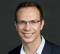 Ron Berman