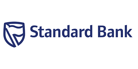 Standard Bank