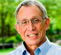 Michael Useem