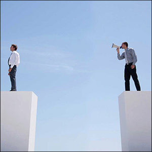 See It My Way: Top Tips for Persuading Others