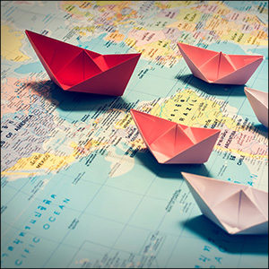 Are You Ready to Scale?