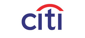 Citi