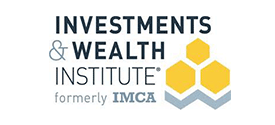 Investments & Wealth Institute