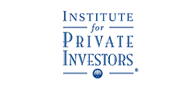 Institute for Private Investors