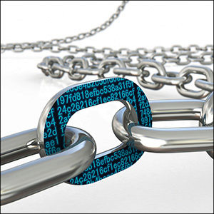 Harnessing New Technologies: Blockchain in Financial Institutions