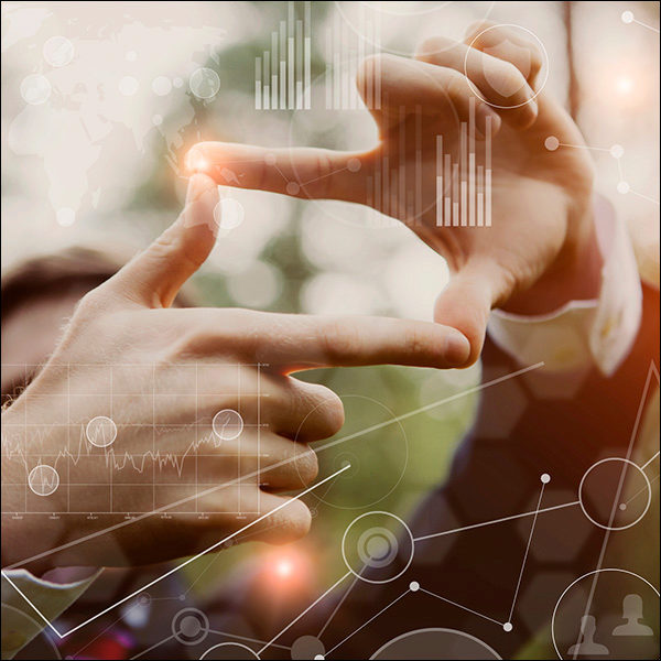 Lessons for Creating and Sustaining a Competitive Advantage