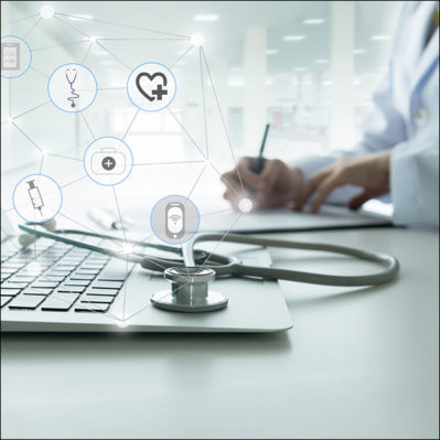Developing Tomorrow’s Health Care Leaders