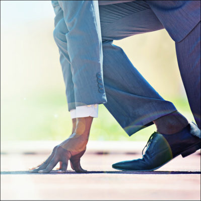 The Advanced Finance Program: Career Accelerator for Financial Professionals