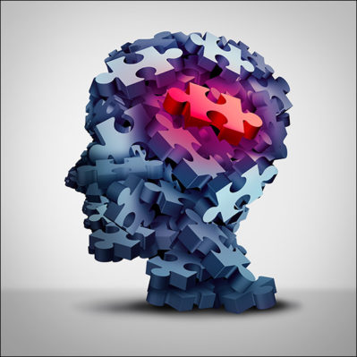 Understanding Client Psychology Leads to Better Financial Outcomes