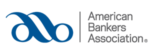 American Bankers Association