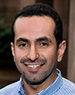 Raed Alhumaid