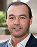 Rogerio Concalves