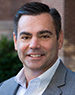 Michael Tomcsanyi